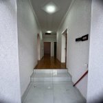 Satılır 3 otaqlı Həyət evi/villa Xırdalan 5