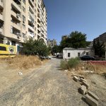 Satılır Obyekt, İnşaatçılar metrosu, Yeni Yasamal qəs., Yasamal rayonu 3