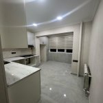 Kirayə (aylıq) 2 otaqlı Köhnə Tikili, 9-cu mikrorayon, Binəqədi rayonu 6
