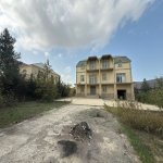 Satılır 10 otaqlı Həyət evi/villa, Nardaran qəs., Sabunçu rayonu 26