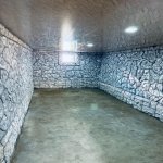Satılır 3 otaqlı Həyət evi/villa, Saray, Abşeron rayonu 8