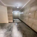 Satılır 3 otaqlı Yeni Tikili, 28 May metrosu, Nəsimi rayonu 15