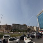 Продажа Объект, Ясамал район 23