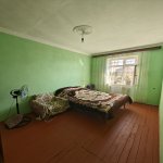 Продажа 6 комнат Дома/Виллы, Хетаи район 7