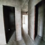 Продажа Объект, м. Ази Асланова метро, пос. Старый Гуняшли, Хетаи район 5