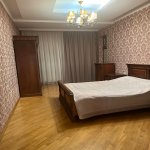 Аренда 3 комнатная Новостройка, Наримановский р-н район 5