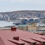Satılır 2 otaqlı Yeni Tikili, 28 May metrosu, Nəsimi rayonu 15