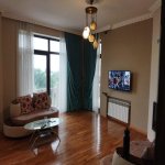 Satılır 6 otaqlı Həyət evi/villa, Novxanı, Abşeron rayonu 16
