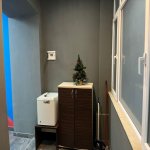 Kirayə (aylıq) 1 otaqlı Ofis, Sahil metrosu, Səbail rayonu 3