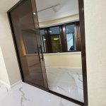 Продажа 3 комнат Новостройка, м. Ахмедли метро, Хетаи район 14