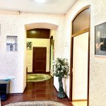 Satılır 3 otaqlı Köhnə Tikili, Nizami metrosu, Yasamal rayonu 8
