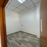 Kirayə (aylıq) 7 otaqlı Ofis, 28 May metrosu, Nəsimi rayonu 5
