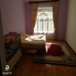 Kirayə (günlük) 5 otaqlı Həyət evi/villa Lerik 10