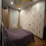 Satılır 3 otaqlı Yeni Tikili, Xətai metrosu, Xətai rayonu 6