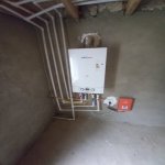 Satılır 3 otaqlı Həyət evi/villa, Hövsan qəs., Suraxanı rayonu 19