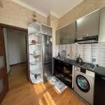 Продажа 2 комнат Новостройка, пос. Йени Гюняшли, Сураханы район 6