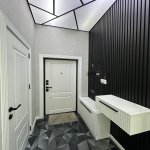 Продажа 2 комнатная Новостройка Хырдалан 9