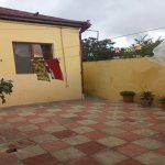 Satılır 5 otaqlı Həyət evi/villa, Suraxanı rayonu 11