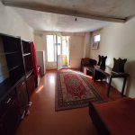 Kirayə (aylıq) 1 otaqlı Həyət evi/villa, Avtovağzal metrosu, Biləcəri qəs., Binəqədi rayonu 4