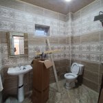 Satılır 4 otaqlı Həyət evi/villa Xırdalan 15