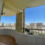 Kirayə (aylıq) 3 otaqlı Yeni Tikili, Azadlıq metrosu, 7-ci mikrorayon, Binəqədi rayonu 12