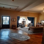 Satılır 4 otaqlı Həyət evi/villa, Zabrat qəs., Sabunçu rayonu 9