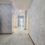 Продажа 4 комнатная Дома/Виллы, пос. Маштага, Сабунчу район 10