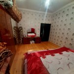 Satılır 2 otaqlı Həyət evi/villa Xırdalan 6