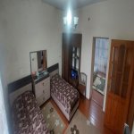 Satılır 4 otaqlı Həyət evi/villa, Neftçilər metrosu, Bakıxanov qəs., Sabunçu rayonu 6