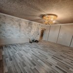 Satılır 4 otaqlı Həyət evi/villa, Avtovağzal metrosu, Biləcəri qəs., Binəqədi rayonu 2