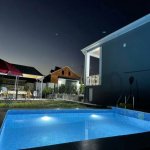 Kirayə (günlük) 4 otaqlı Həyət evi/villa İsmayıllı 2