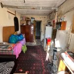 Satılır 1 otaqlı Köhnə Tikili Xırdalan 9
