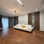 Kirayə (aylıq) 2 otaqlı Yeni Tikili, Xətai metrosu, Ağ şəhər, Xətai rayonu 4