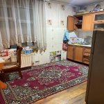 Satılır 5 otaqlı Həyət evi/villa, Binəqədi qəs., Binəqədi rayonu 8