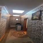 Satılır 3 otaqlı Həyət evi/villa, Qaraçuxur qəs., Suraxanı rayonu 4