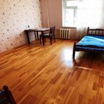 Satılır 2 otaqlı Köhnə Tikili, Yeni Günəşli qəs., Suraxanı rayonu 4
