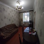 Аренда 2 комнат Вторичка, м. Мемар Аджеми метро, 5-ый микрорайон, Насими район 22