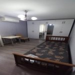 Kirayə (aylıq) 2 otaqlı Köhnə Tikili, Elmlər akademiyası metrosu, Yasamal rayonu 7