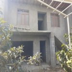 Satılır 7 otaqlı Həyət evi/villa, Masazır, Abşeron rayonu 1