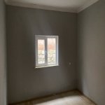 Satılır 1 otaqlı Həyət evi/villa, Binəqədi qəs., Binəqədi rayonu 16
