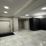 Satılır 2 otaqlı Yeni Tikili, Həzi Aslanov metrosu, Xətai rayonu 13