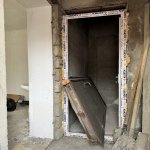 Satılır 4 otaqlı Həyət evi/villa, Sabunçu qəs., Sabunçu rayonu 4