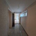 Satılır 3 otaqlı Həyət evi/villa, İnşaatçılar metrosu, Yasamal rayonu 8