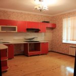 Satılır 4 otaqlı Həyət evi/villa, Zabrat qəs., Sabunçu rayonu 15