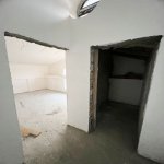 Satılır 3 otaqlı Yeni Tikili, Həzi Aslanov metrosu, Əhmədli, Xətai rayonu 18