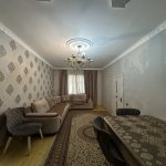 Satılır 4 otaqlı Həyət evi/villa Xırdalan 1