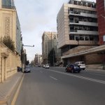 Satılır 7 otaqlı Həyət evi/villa, Gənclik metrosu, Böyükşor qəs., Nərimanov rayonu 31