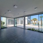 Satılır 4 otaqlı Həyət evi/villa, Mərdəkan, Xəzər rayonu 4