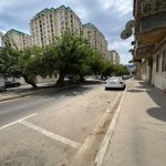 Аренда 2 комнат Дома/Виллы, м. Нариман Нариманов метро, Наримановский р-н район 1