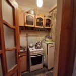Satılır 1 otaqlı Həyət evi/villa Xırdalan 7